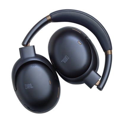 JBL TOUR ONE M3 無線頭戴式降噪耳機