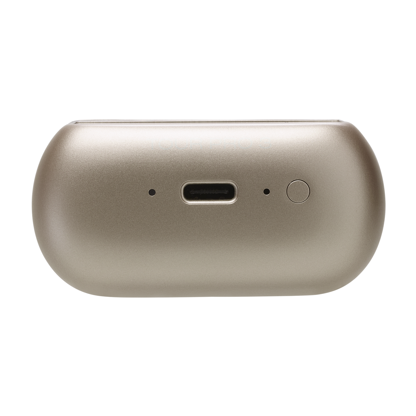 JBL TOUR PRO 3 真無線降噪耳機