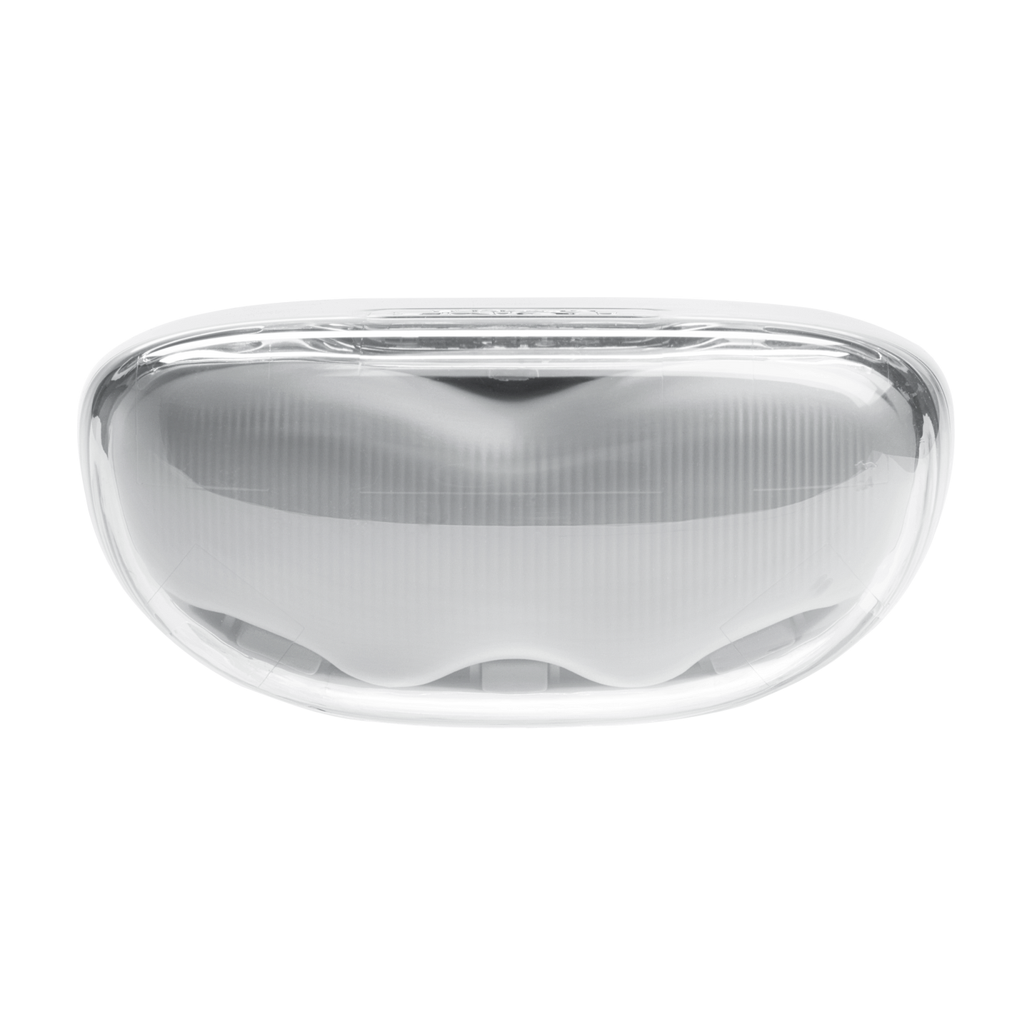 JBL Tune Beam 2 真無線降噪耳機