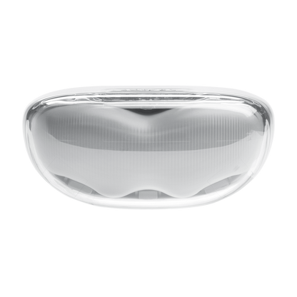 JBL Tune Beam 2 真無線降噪耳機