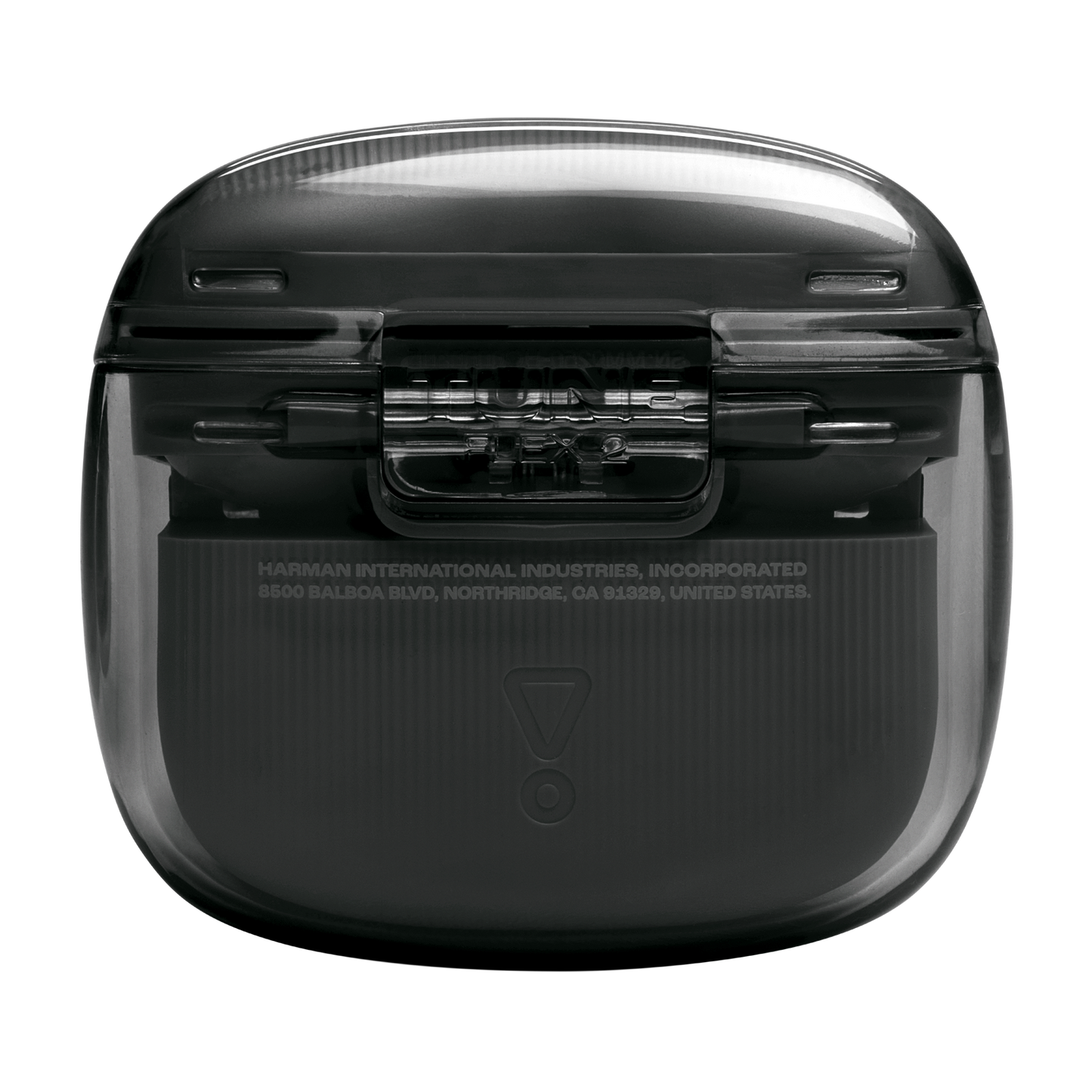 JBL Tune Flex 2 真無線降噪耳機