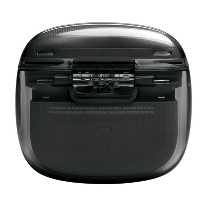 JBL Tune Flex 2 真無線降噪耳機