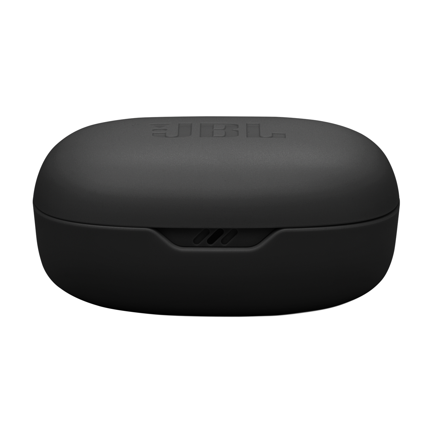 JBL Wave Flex 2 真無線耳柄形開放式耳機