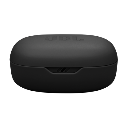 JBL Wave Flex 2 真無線耳柄形開放式耳機