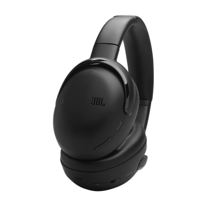 JBL TOUR ONE M3 無線頭戴式降噪耳機