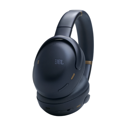 JBL TOUR ONE M3 無線頭戴式降噪耳機