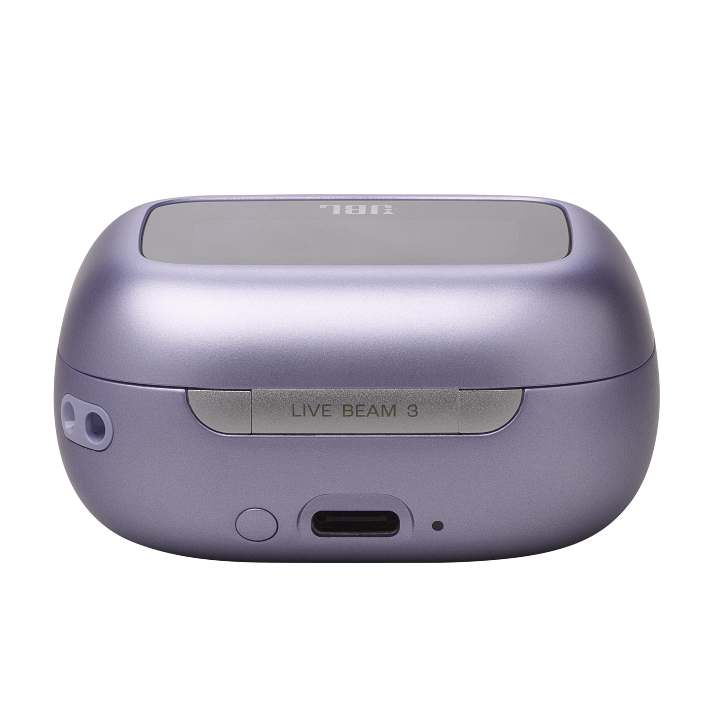 JBL Live Beam 3 真無線降噪耳柄形入耳式耳機