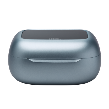 JBL Live Beam 3 真無線降噪耳柄形入耳式耳機