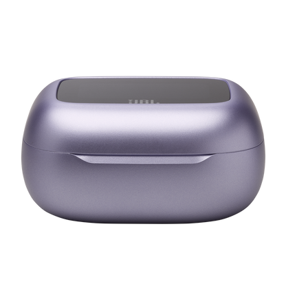 JBL Live Beam 3 真無線降噪耳柄形入耳式耳機