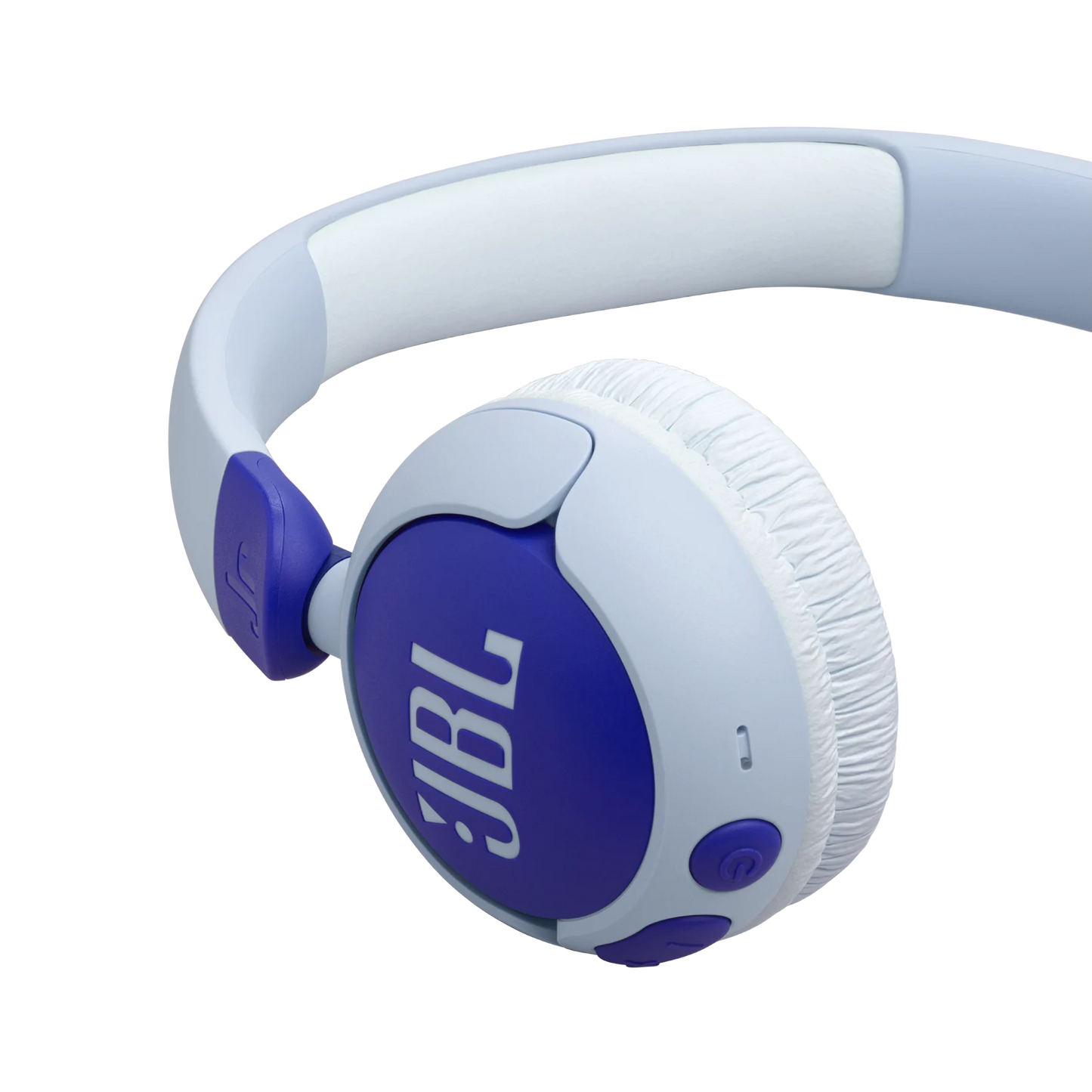 JBL JR320BT 兒童無線耳機