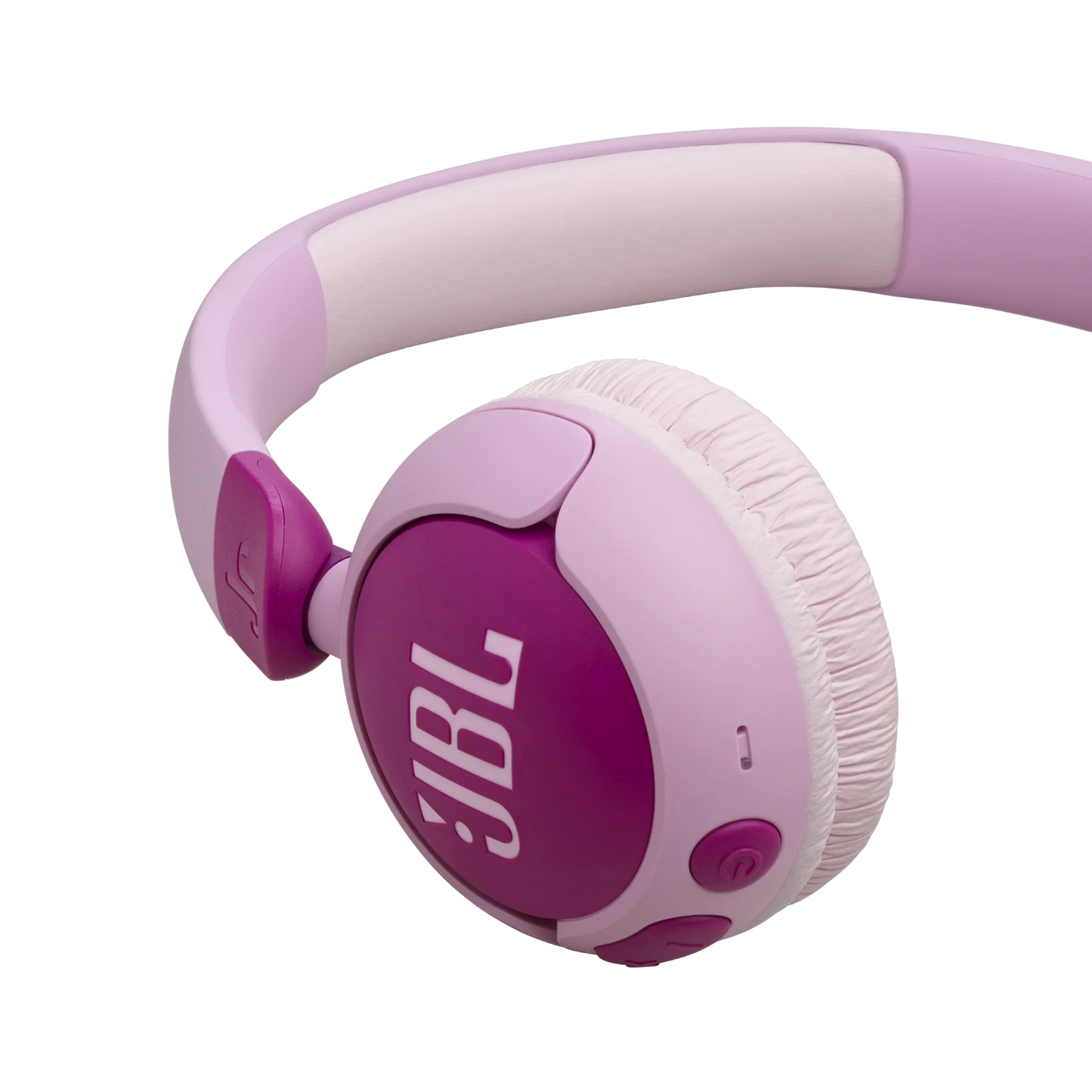 JBL JR320BT 兒童無線耳機