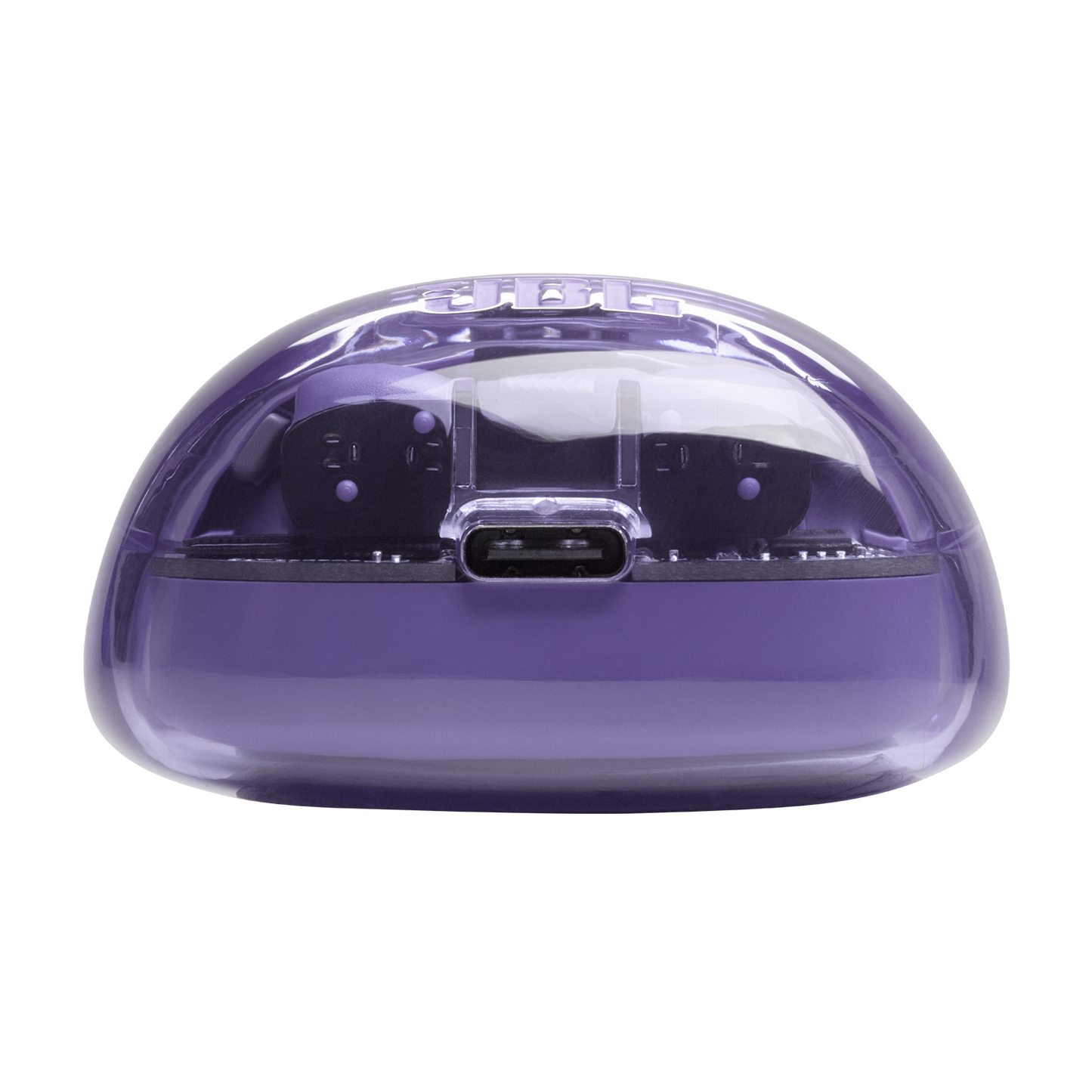 JBL Tune Flex 2 真無線降噪耳機