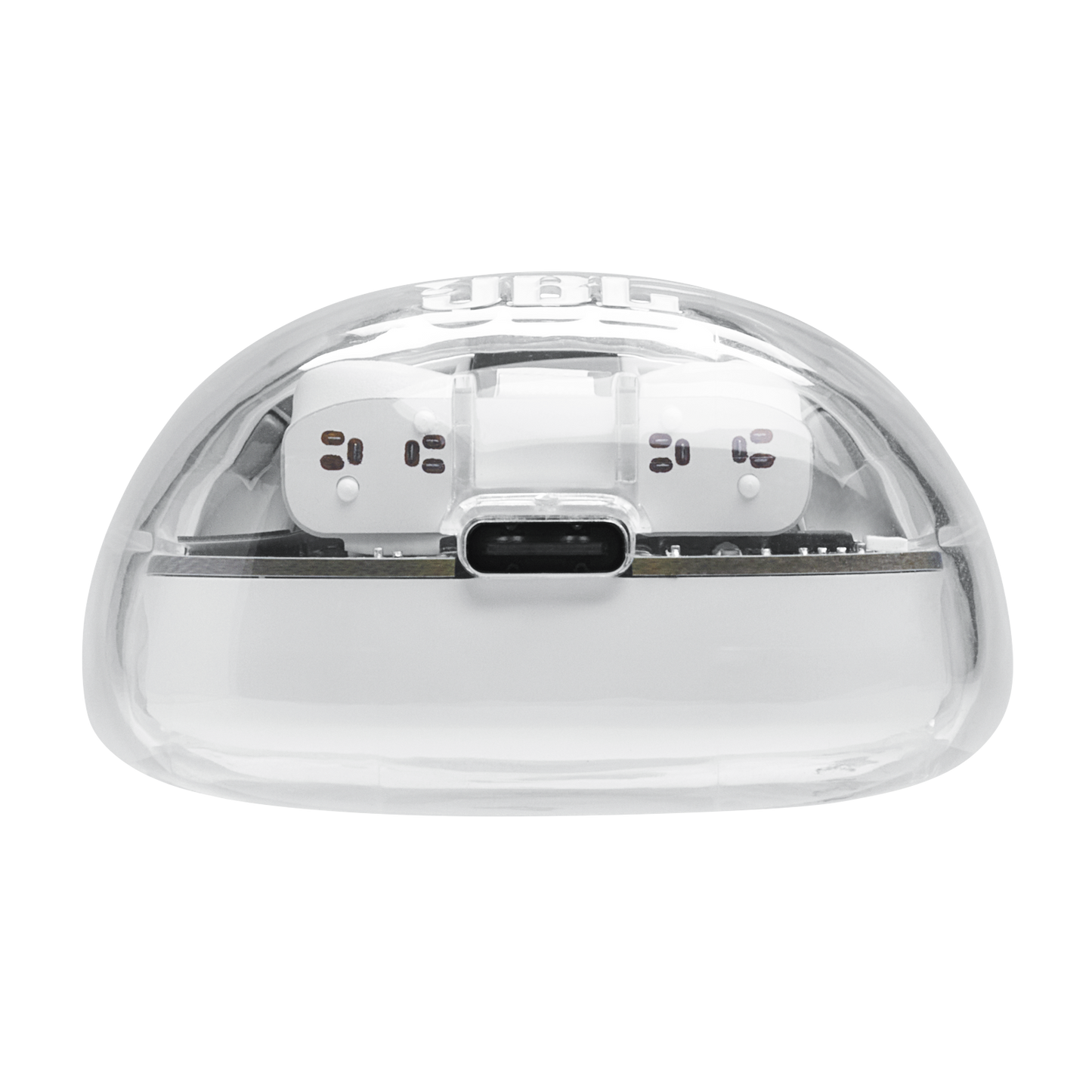 JBL Tune Flex 2 真無線降噪耳機