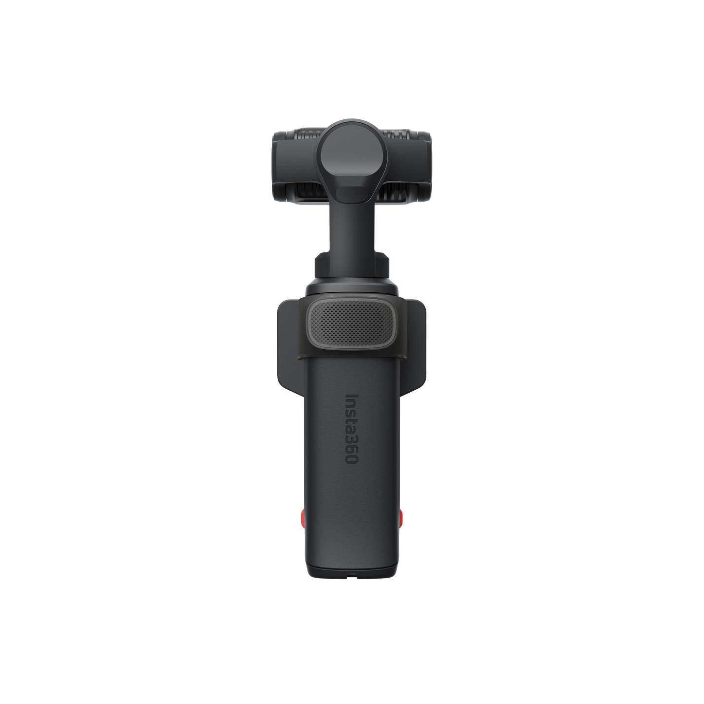 Insta360 Luna Ultra 8K 徠卡雙鏡頭旗艦雲台相機