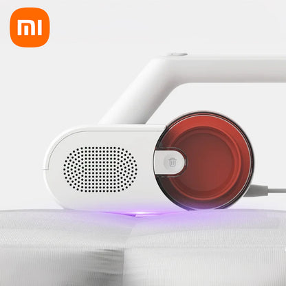 Xiaomi 小米 除蟎機