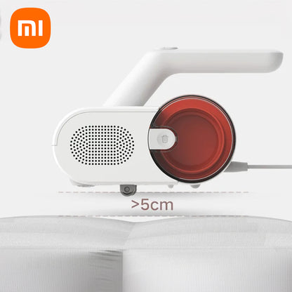 Xiaomi 小米 除蟎機