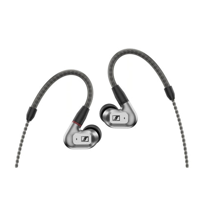 Sennheiser IE 200 入耳式耳機