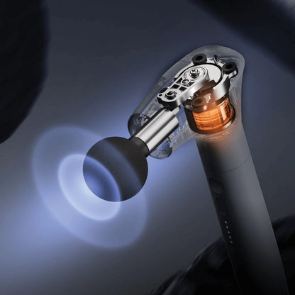 Philips 飛利浦 按摩器 可拆式按摩不求人 PPM7332