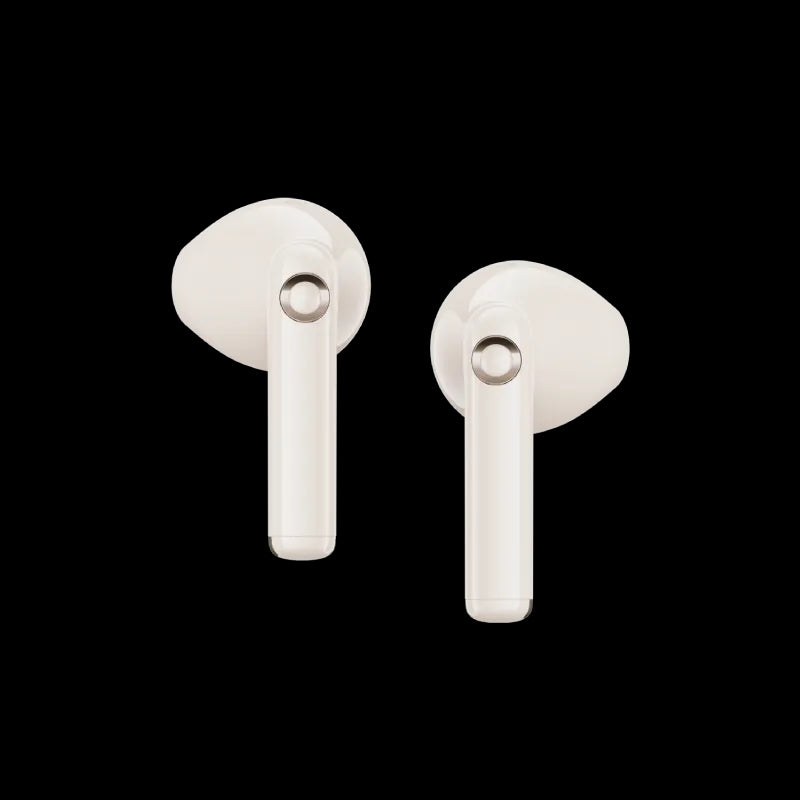 Edifier JoyBuds 真無線耳機