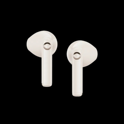 Edifier JoyBuds 真無線耳機