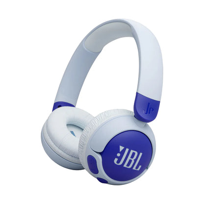 JBL JR320BT 兒童無線耳機