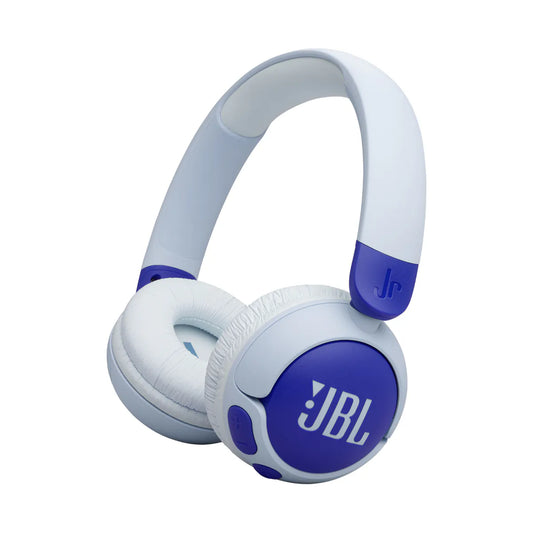JBL JR320BT 兒童無線耳機