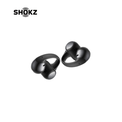 Shokz OpenDots ONE 杜比音效開放式藍牙耳機 (E310)