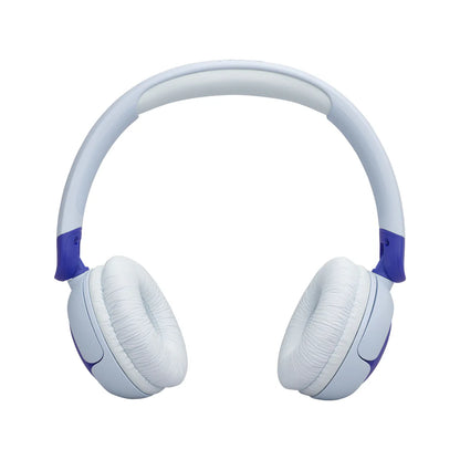 JBL JR320BT 兒童無線耳機