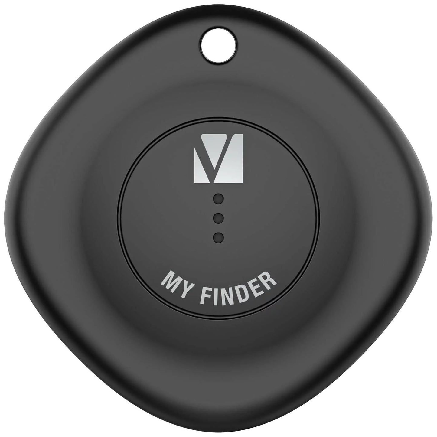 Verbatim My Finder 物件追蹤器