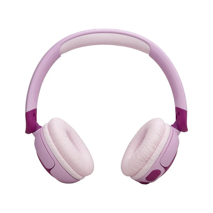 JBL JR320BT 兒童無線耳機