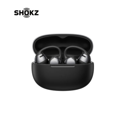 Shokz OpenDots ONE 杜比音效開放式藍牙耳機 (E310)