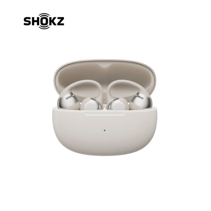 Shokz OpenDots ONE 杜比音效開放式藍牙耳機 (E310)