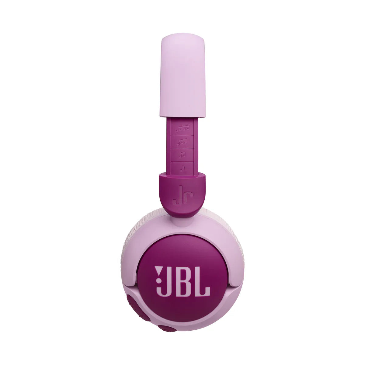JBL JR320BT 兒童無線耳機