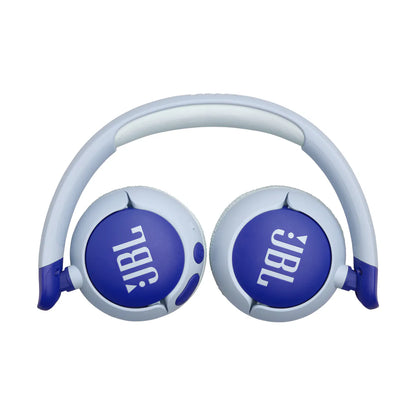 JBL JR320BT 兒童無線耳機