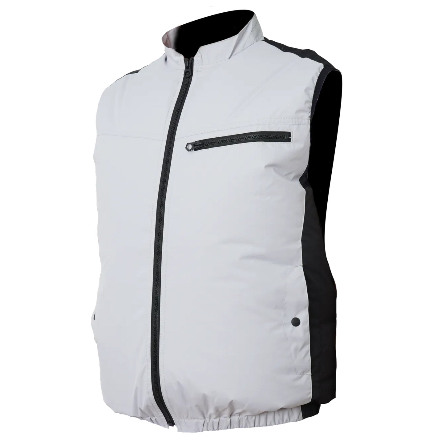 Thanko Cooling Vest 3秒極冷冷藏服 (短袖 / 背心) TKCV25S