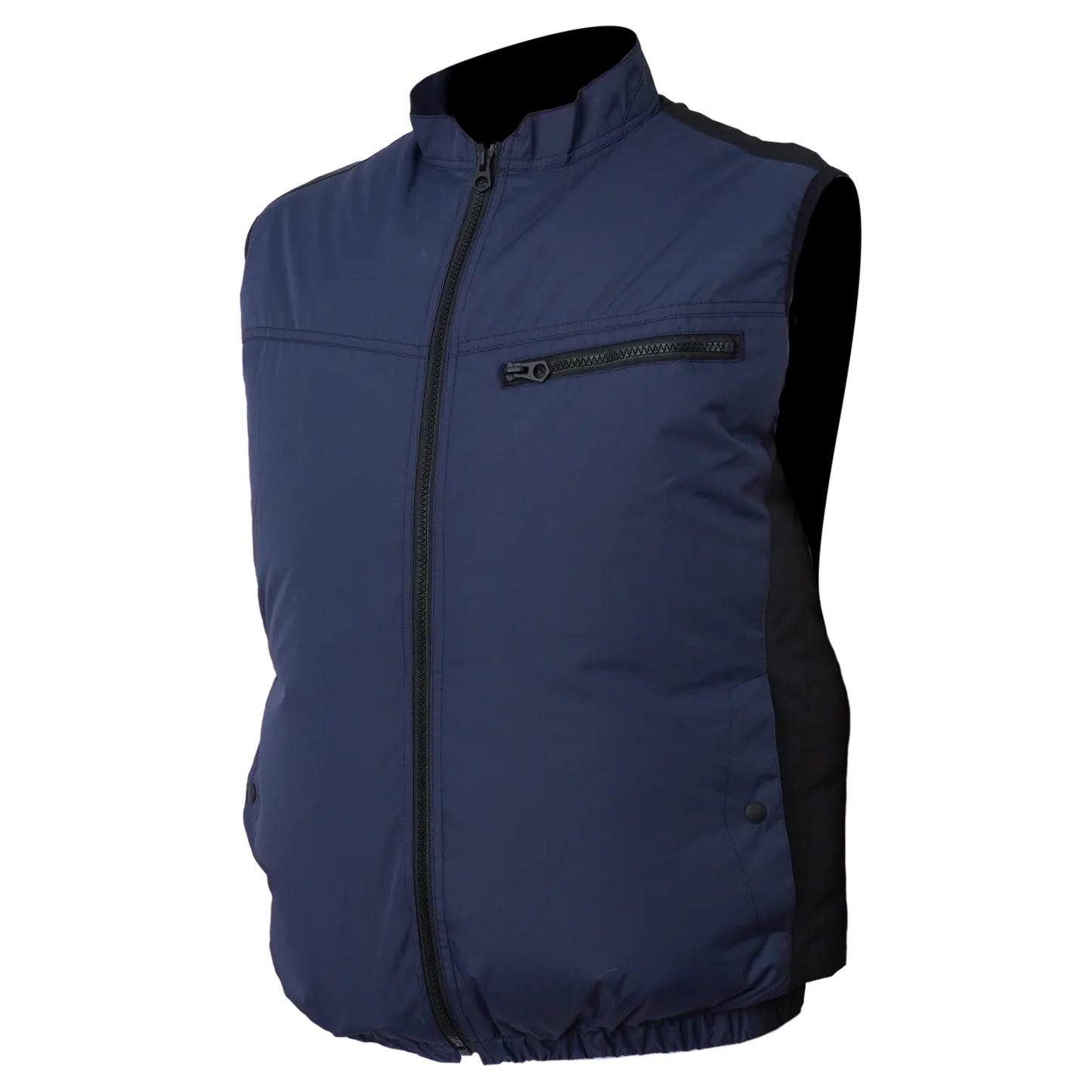Thanko Cooling Vest 3秒極冷冷藏服 (短袖 / 背心) TKCV25S