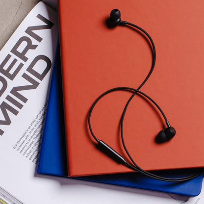 Sudio V3 有線耳機