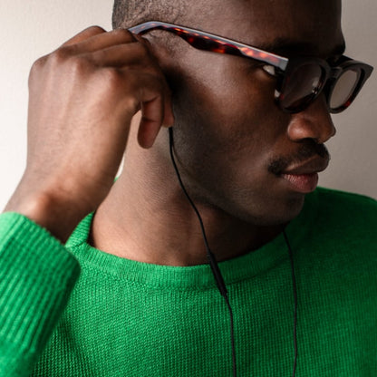 Sudio V3 有線耳機