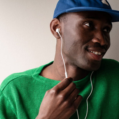 Sudio V3 有線耳機