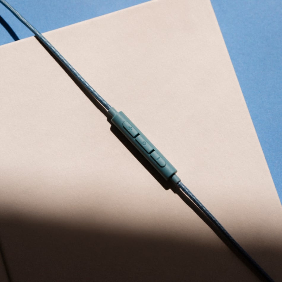 Sudio V3 有線耳機