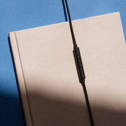 Sudio V3 有線耳機