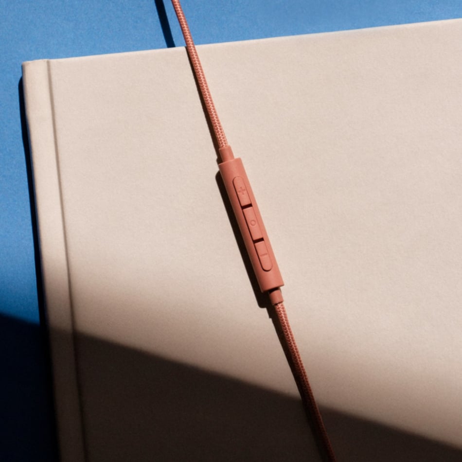 Sudio V3 有線耳機