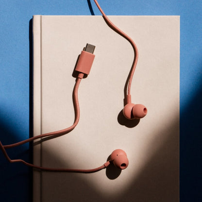 Sudio V3 有線耳機