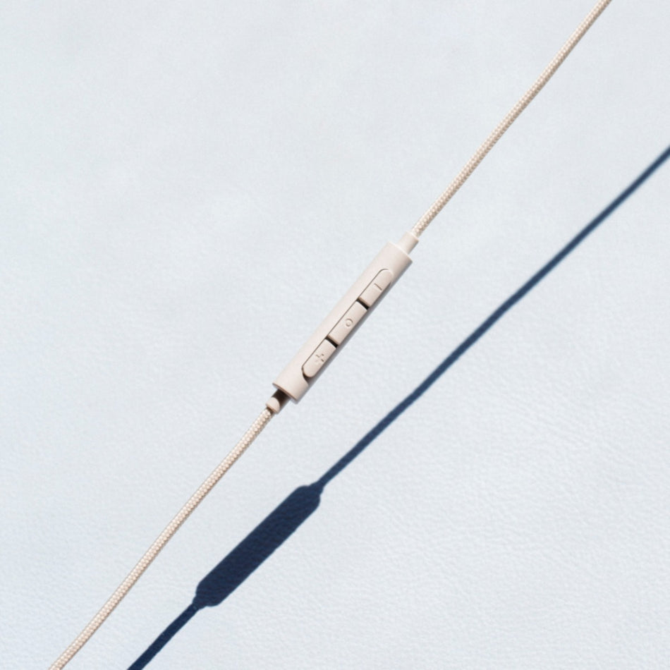 Sudio V3 有線耳機