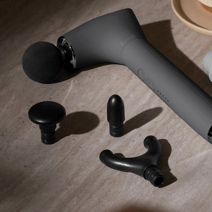 Philips 飛利浦 按摩器 可拆式按摩不求人 PPM7332