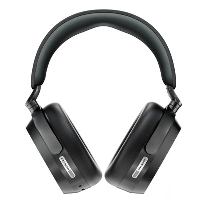 Sennheiser MOMENTUM 5 Wireless 無線耳機