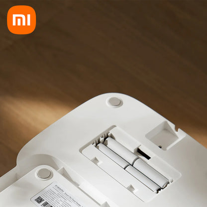 Xiaomi 小米 智能寵物餵食器 2