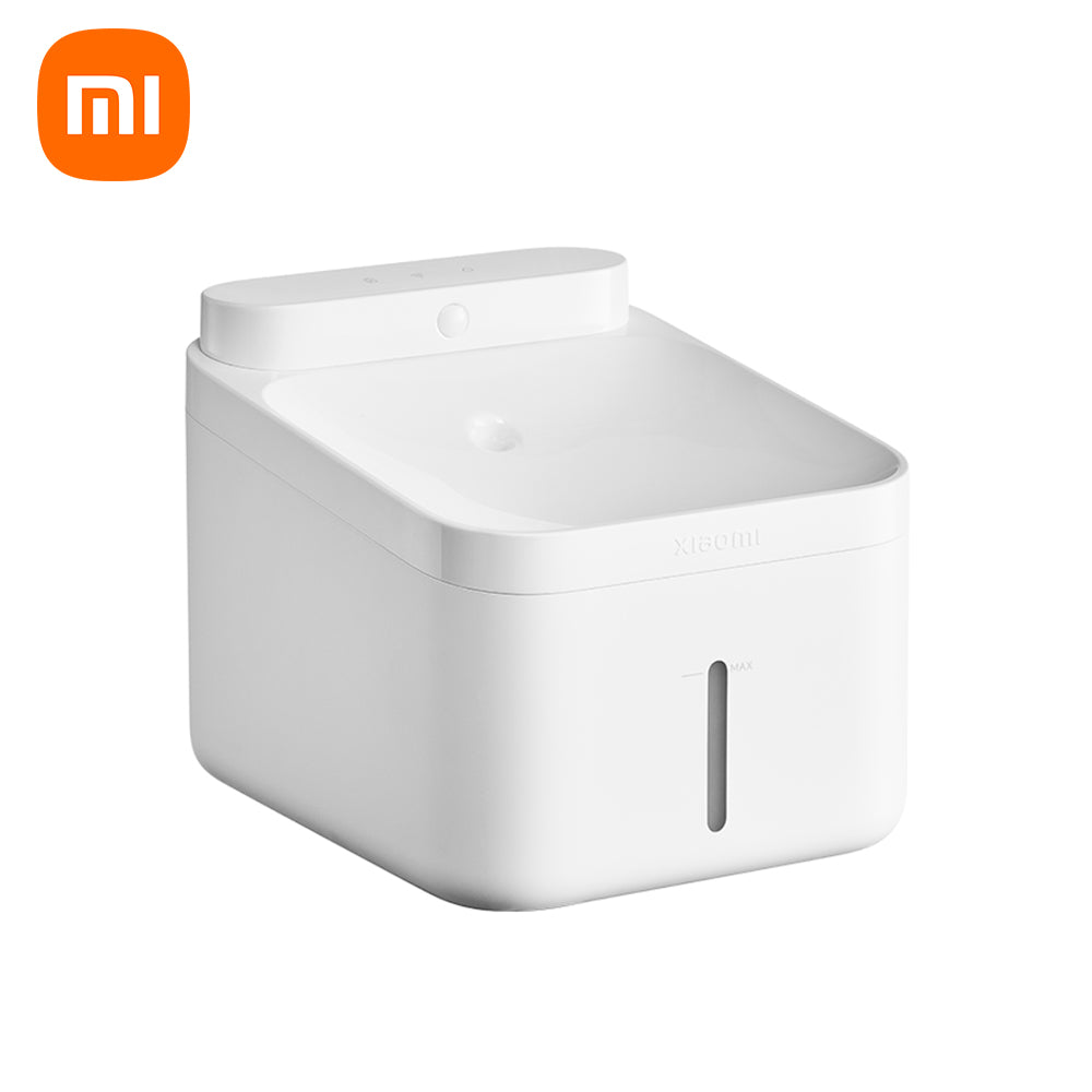 Xiaomi 小米 智能寵物飲水機 2