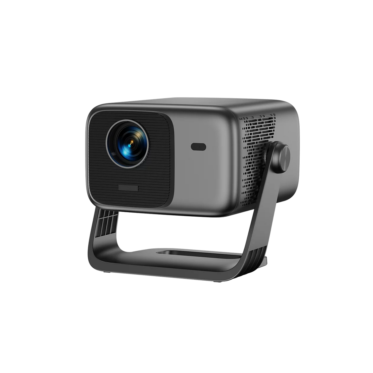 Philips Full HD 智能投影機 NeoPix 460