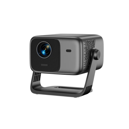 Philips Full HD 智能投影機 NeoPix 460